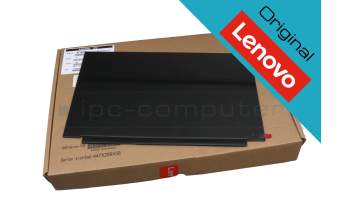 Lenovo 00NY687 original IPS écran FHD (1920x1080) mat 60Hz