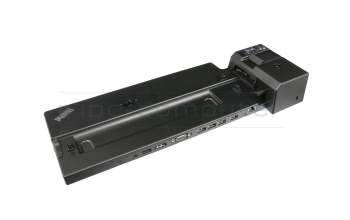 Lenovo 01HY746 ThinkPad Basic Docking Station incl. 90W chargeur b-stock