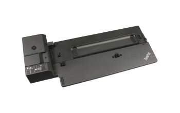 Lenovo 01HY749 ThinkPad Ultra Docking Station incl. 135W chargeur