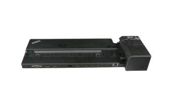 Lenovo 01HY749 ThinkPad Ultra Docking Station incl. 135W chargeur