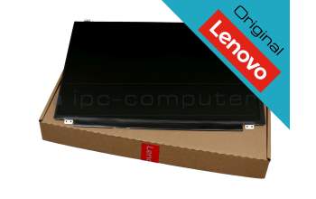 Lenovo 04X0804 original TN écran HD (1366x768) mat 60Hz