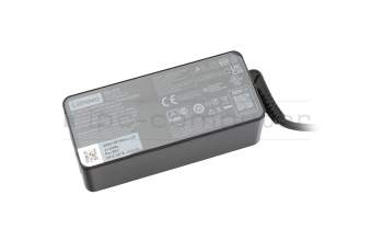 Lenovo 100e 2nd Gen (81M8) original Chargeur USB-C 45 watts