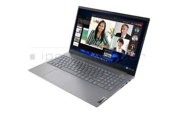 Lenovo 21DJCTO1WW-CTO5-G ThinkBook 15 G4 IAP IAP i5-1235U/16GB/512M2/FHD/C/W11 Remis à neuf