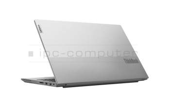 Lenovo 21DJCTO1WW-CTO5-G ThinkBook 15 G4 IAP IAP i5-1235U/16GB/512M2/FHD/C/W11 Remis à neuf