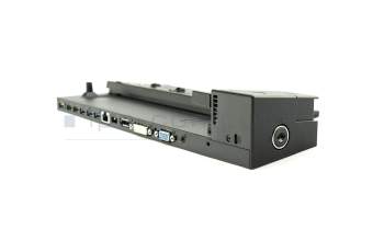 Lenovo 40A10090EU ThinkPad Pro Docking Station incl. 90W chargeur b-stock