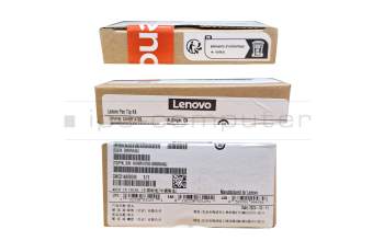 Lenovo 4XH0R14769 Kit de pointe de stylo