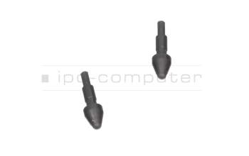 Lenovo 5028C20657 Accessoires