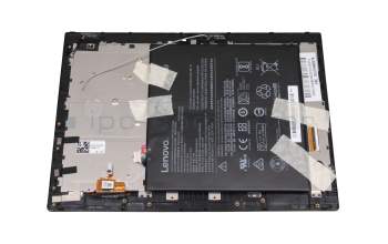 Lenovo 5D10N89978 Ecrans Unité