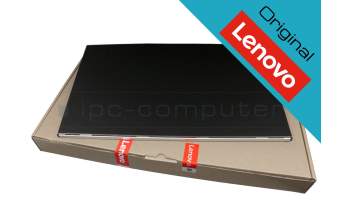 Lenovo 5D10W33944 original IPS écran FHD (1920x1080) mat 60Hz Non-Touch