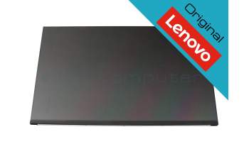 Lenovo 5D10W33961 original touchez IPS écran FHD (1920x1080) mat 60Hz (Touch)