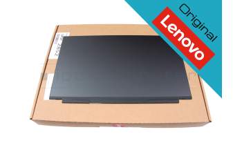 Lenovo 5D11D04807 original IPS écran WQHD (2560x1440) mat 165Hz