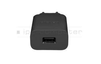 Lenovo Duet Chromebook CT-X636F (ZA6F) original Chargeur USB 20 watts EU wallplug