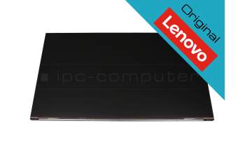 Lenovo IdeaCentre A340-22AST (F0EQ) original IPS écran FHD (1920x1080) mat 60Hz