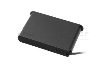 Lenovo IdeaPad 1 15IAU7 (82QD/82VY) original Chargeur 135 watts mince