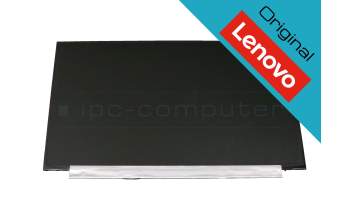 Lenovo IdeaPad 1 15IAU7 (82QD/82VY) original TN écran HD (1366x768) mat 60Hz