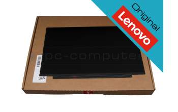 Lenovo IdeaPad 3-15IAU7 (82RK/82T7) original IPS écran FHD (1920x1080) mat 60Hz