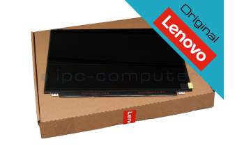 Lenovo IdeaPad 320-15IKBRN (81BG/81BT) original TN écran FHD (1920x1080) mat 60Hz