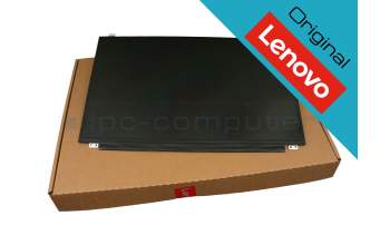 Lenovo IdeaPad 320S-15IKB (80X5/81BQ) original TN écran HD (1366x768) mat 60Hz