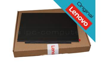 Lenovo IdeaPad 5 15IAL7 (82SF) original touchez IPS écran FHD (1920x1080) mat 60Hz