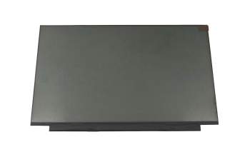 Lenovo IdeaPad L340-15API (81LW) TN écran WXGA (1366x768) mat 60Hz