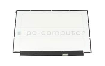 Lenovo IdeaPad L340-15API (81LW) TN écran WXGA (1366x768) mat 60Hz