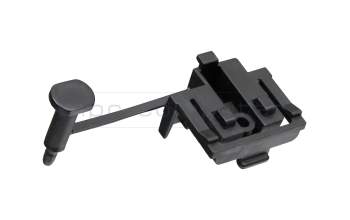 Lenovo SSD and Wifi Bracket pour Lenovo ThinkCentre M70t (11DA)