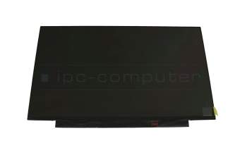 Lenovo TL361105E2CA original IPS écran FHD (1920x1080) mat 60Hz (hauteur 19,5 cm)