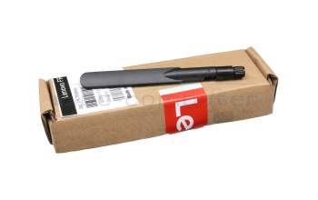 Lenovo ThinkCentre M75q-1 WLAN PIFA antenna