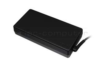 Lenovo ThinkPad P17 Gen 1 (20SN/20SQ) original Chargeur 170 watts normal