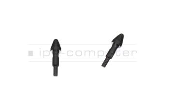 Lenovo ThinkPad P53 (20QN/20QQ) Accessoires