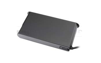 Lenovo ThinkPad P53 (20QN/20QQ) original Chargeur 230 watts petit