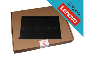 Lenovo ThinkPad X13 G3 (21BN/21BQ) original IPS écran WUXGA (1920x1200) mat 60Hz