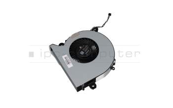 M01496-001 original HP ventilateur (CPU)