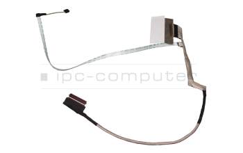 M02052-001 original HP câble d\'écran LED 40-Pin (144Hz)