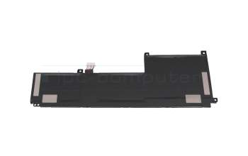 M08306-005 original HP batterie 63,3Wh