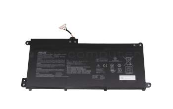 M108-02EG original Asus batterie 42Wh