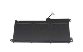 M108-02EG original Asus batterie 42Wh