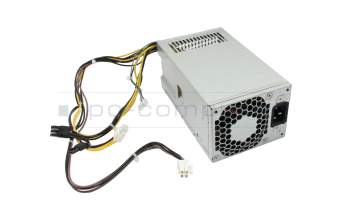 M15695-002 original HP alimentation du Ordinateur de bureau 350 watts