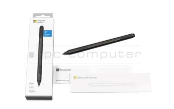 M1776 original Microsoft Surface Pen V4 incl. batterie