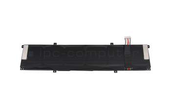 M47636-2D1 original HP batterie 83Wh