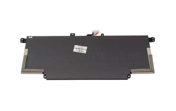 M64310-271 original HP batterie 68,4Wh