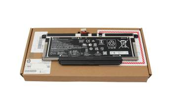 M64310-271 original HP batterie 68,4Wh