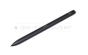 M83354-001 original HP Pro Slim Pen