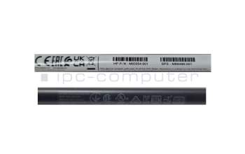 M89498-001 original HP Pro Slim Pen