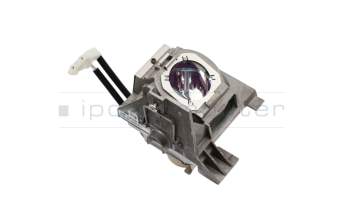 MC.JPE11.001 original Acer lampe de projecteur DLP (203 watts)