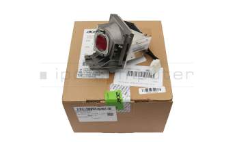 MC.JSC11.002 original Acer lampe de projecteur UHP (210 watts)