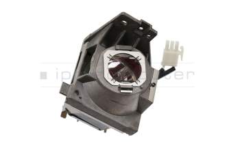 MC.JSC11.002 original Acer lampe de projecteur UHP (210 watts)