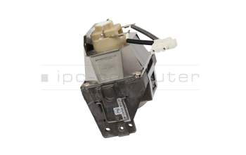 MC.JSC11.002 original Acer lampe de projecteur UHP (210 watts)