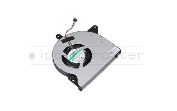 MF75090V1-C510-S9A original Sunon ventilateur (GPU)