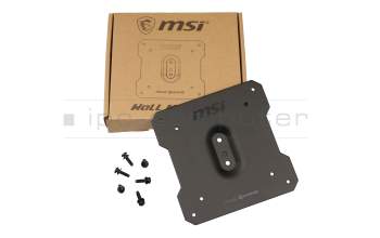 MSI 3B6-AG242M5-F62 Support Vesa